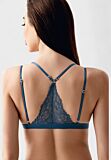 soutien-brallet-b-cup-new-bra