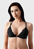 soutien-brallet-b-cup-new-bra