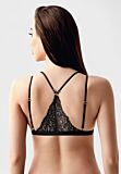 soutien-brallet-b-cup-new-bra