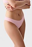 Γυναικείο εσώρουχο New Bra Seamless ροζ – χωρίς ραφές με σιλικόνη

