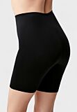 korse-new-bra-black-sideview

