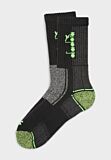 diadora work socks top quality πακέτο 3 τεμαχίων