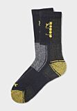 diadora work socks top quality πακέτο 3 τεμαχίων