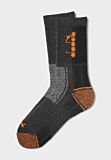 diadora work socks top quality πακέτο 3 τεμαχίων