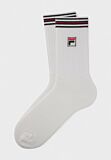 Fila socks unisex top quality σετ 2 ζευγάρια