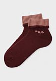 Κάλτσες Fila γυναικείες 2pack – συσκευασία