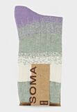 Fashion Γυναικείες Κάλτσες Soma 
