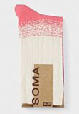 Fashion Γυναικείες Κάλτσες Soma 