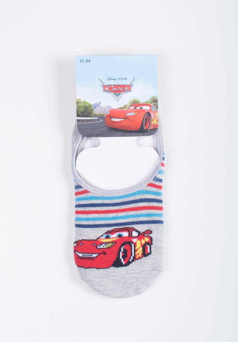 Σουμπά παιδικά Cars 3 Τεμ. CR11196 φωτογραφία