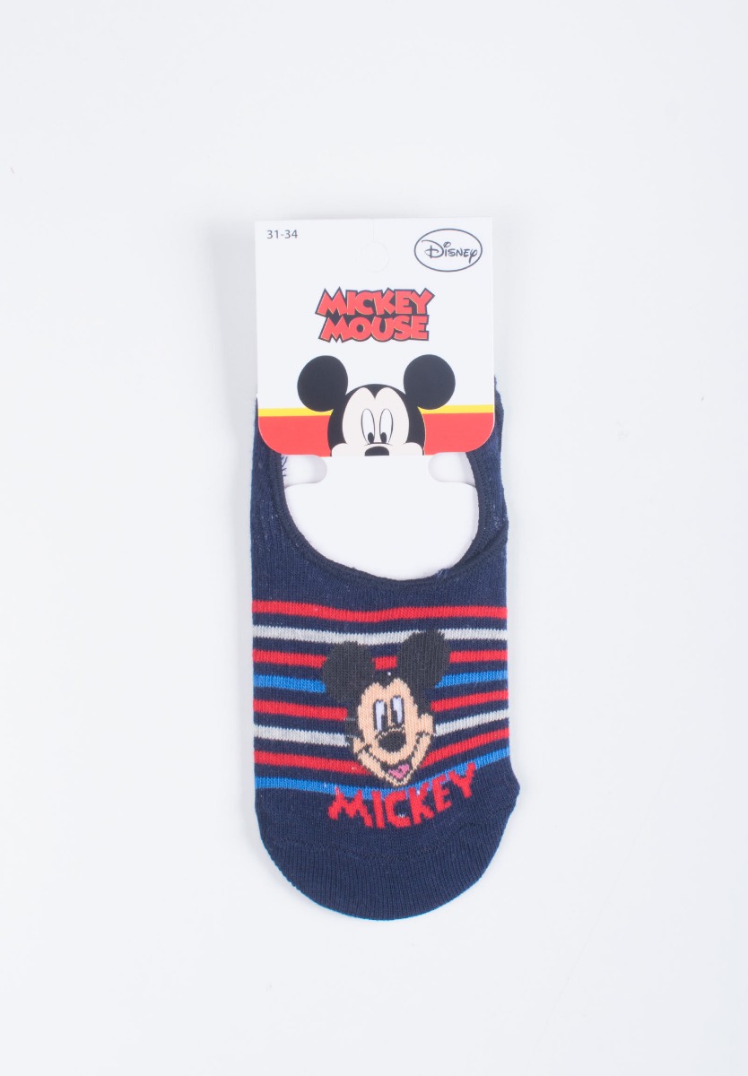 Σουμπά παιδικά Mickey 3 Τεμ. MC11130 φωτογραφία