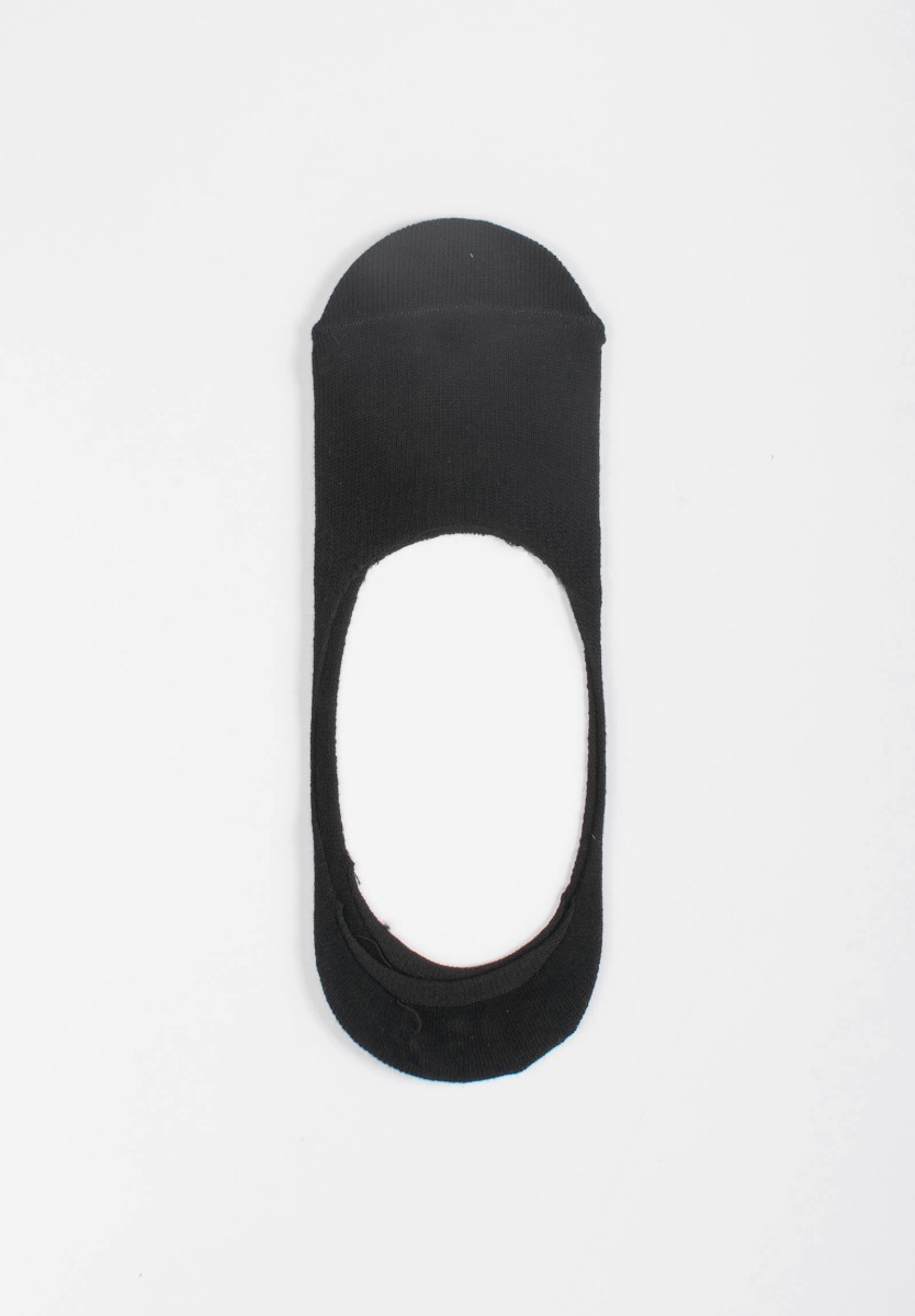 Σουμπά μονόχρωμα 3 Τεμ. soumpam-Μαύρο φωτογραφία