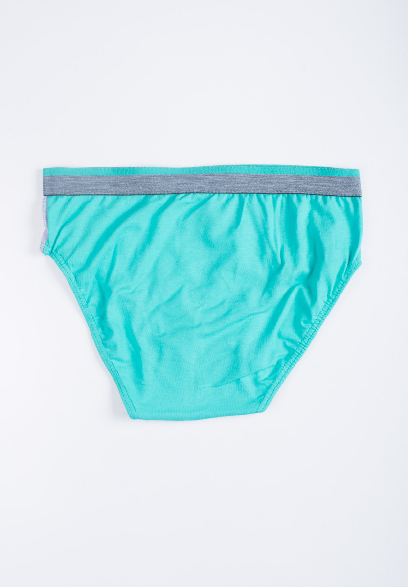 Σλιπάκια εφηβικά 5 τεμ. 817972AF φωτογραφία