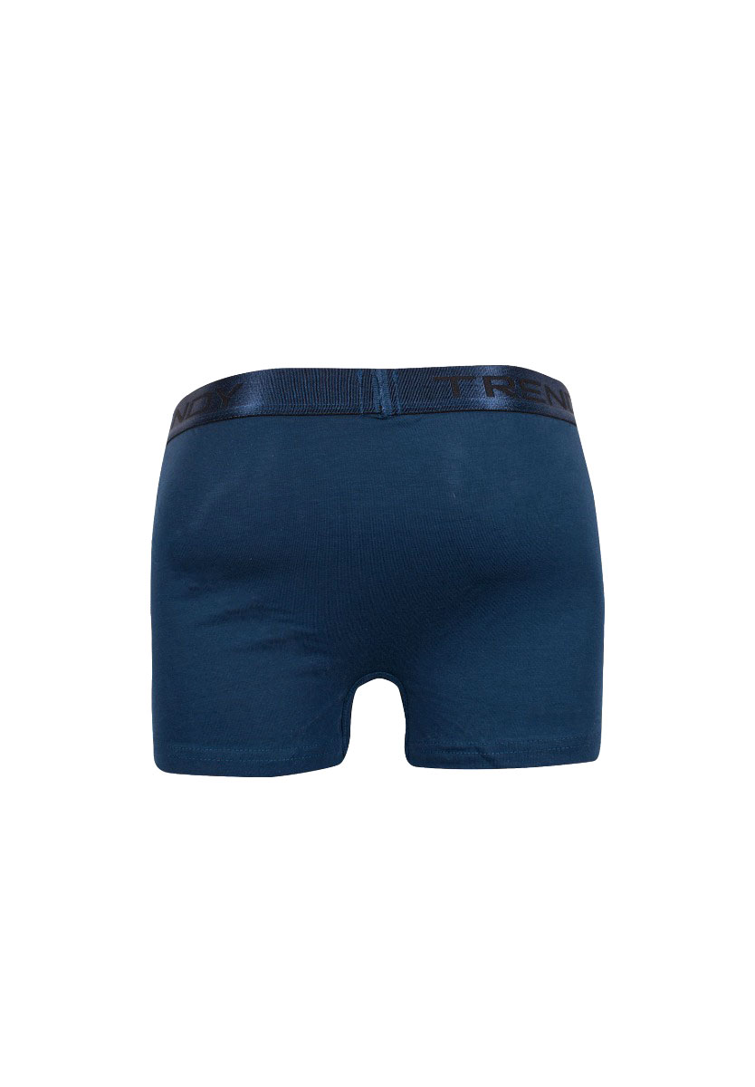 Boxer Trendy 5 Τεμ. Trendy3 φωτογραφία