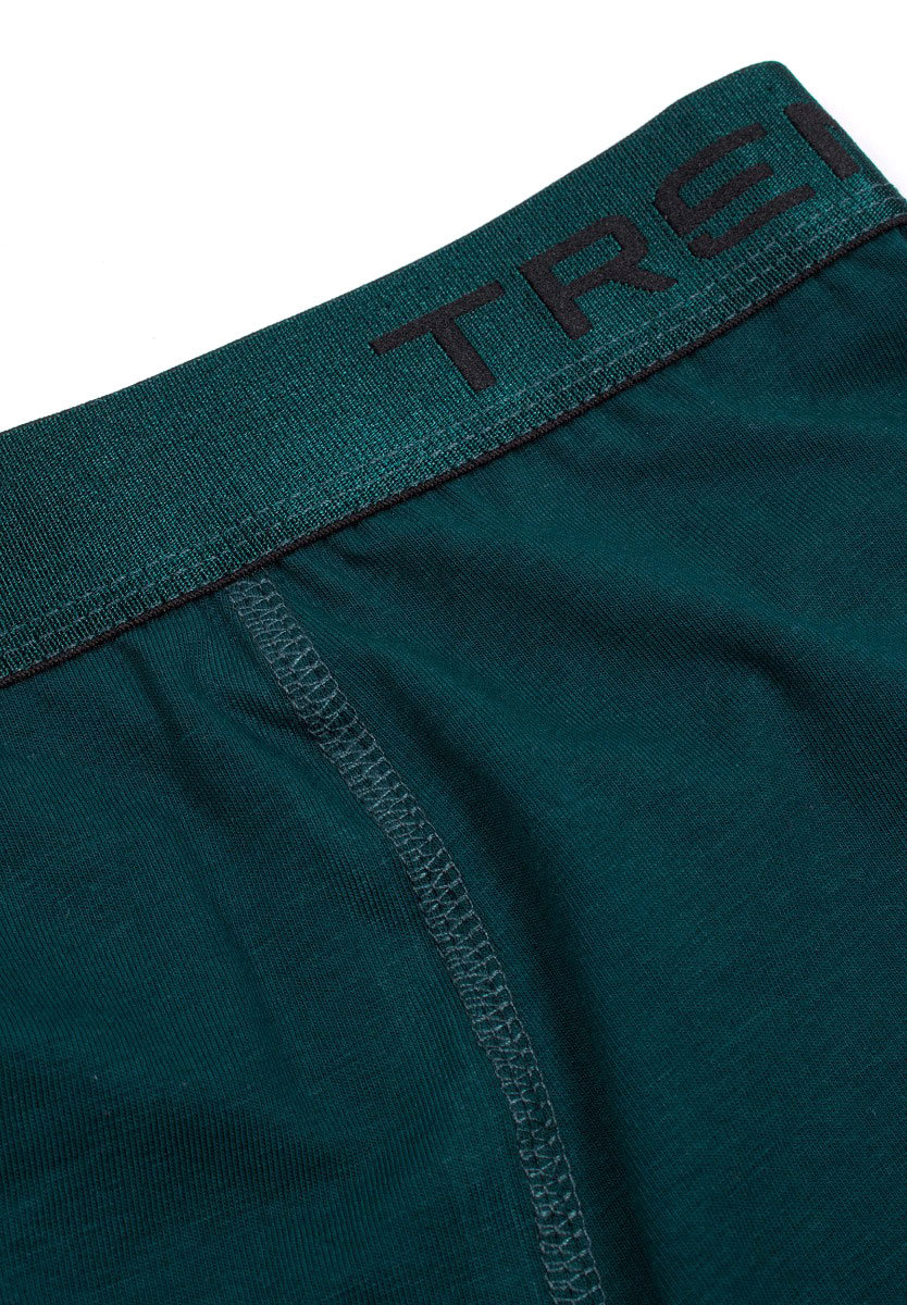 Boxer Trendy 5 Τεμ. Trendy3 φωτογραφία