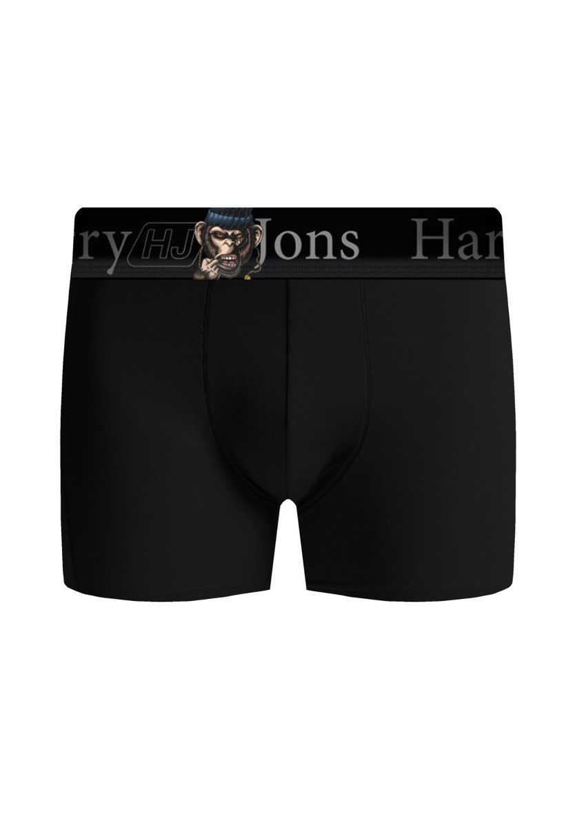 Boxer Harry Jons Animals 3 Τεμ. HJ01 φωτογραφία