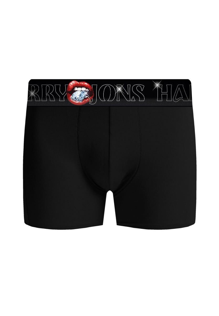 Boxer Harry Jons Diamond 3 Τεμ. HJ04 φωτογραφία