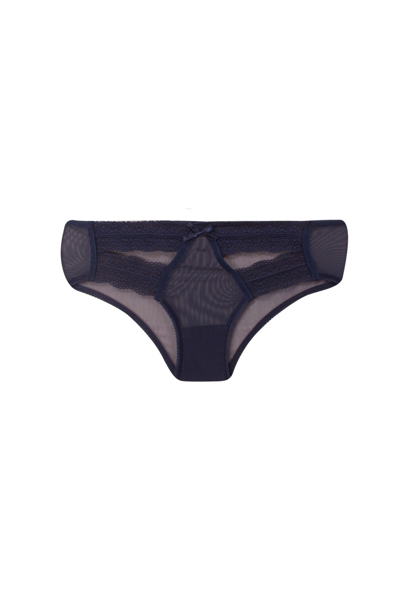 Σλιπ Cottonhill Lace In Colors 6 Τεμ. CH4653 φωτογραφία