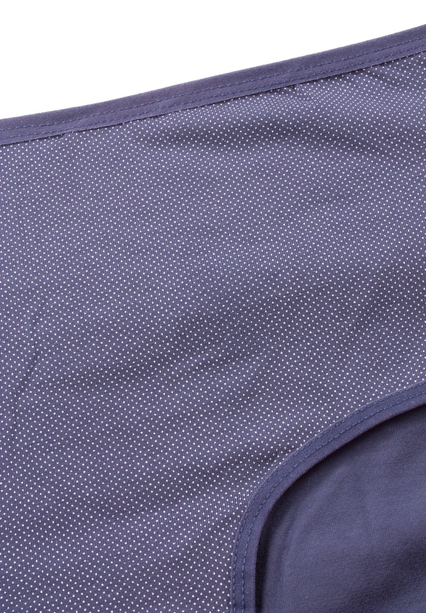 Σλιπ Donella Maxi 3/4 πουά ψηλοκάβαλα 5 Τεμ. 25661 φωτογραφία