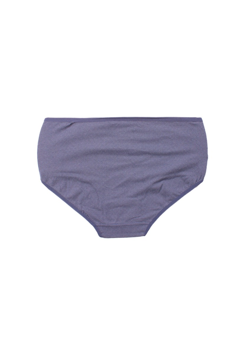 Σλιπ Donella Maxi 3/4 πουά ψηλοκάβαλα 5 Τεμ. 25661 φωτογραφία