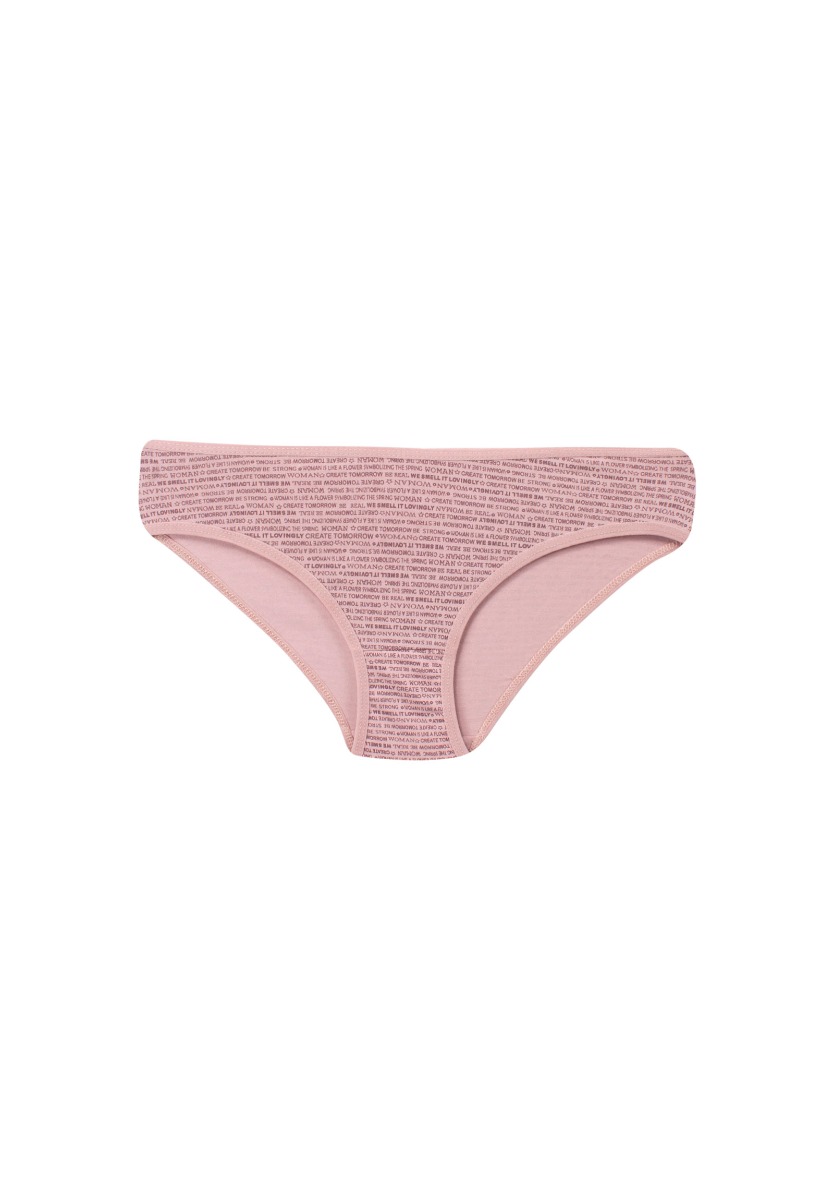 Σλιπ εφηβικά Donella Love Story 5 Τεμ. 51719 φωτογραφία