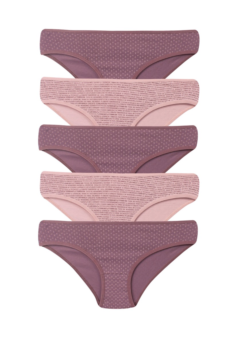 Donella Σλιπ εφηβικά Donella Love Story 5 Τεμ. 51719