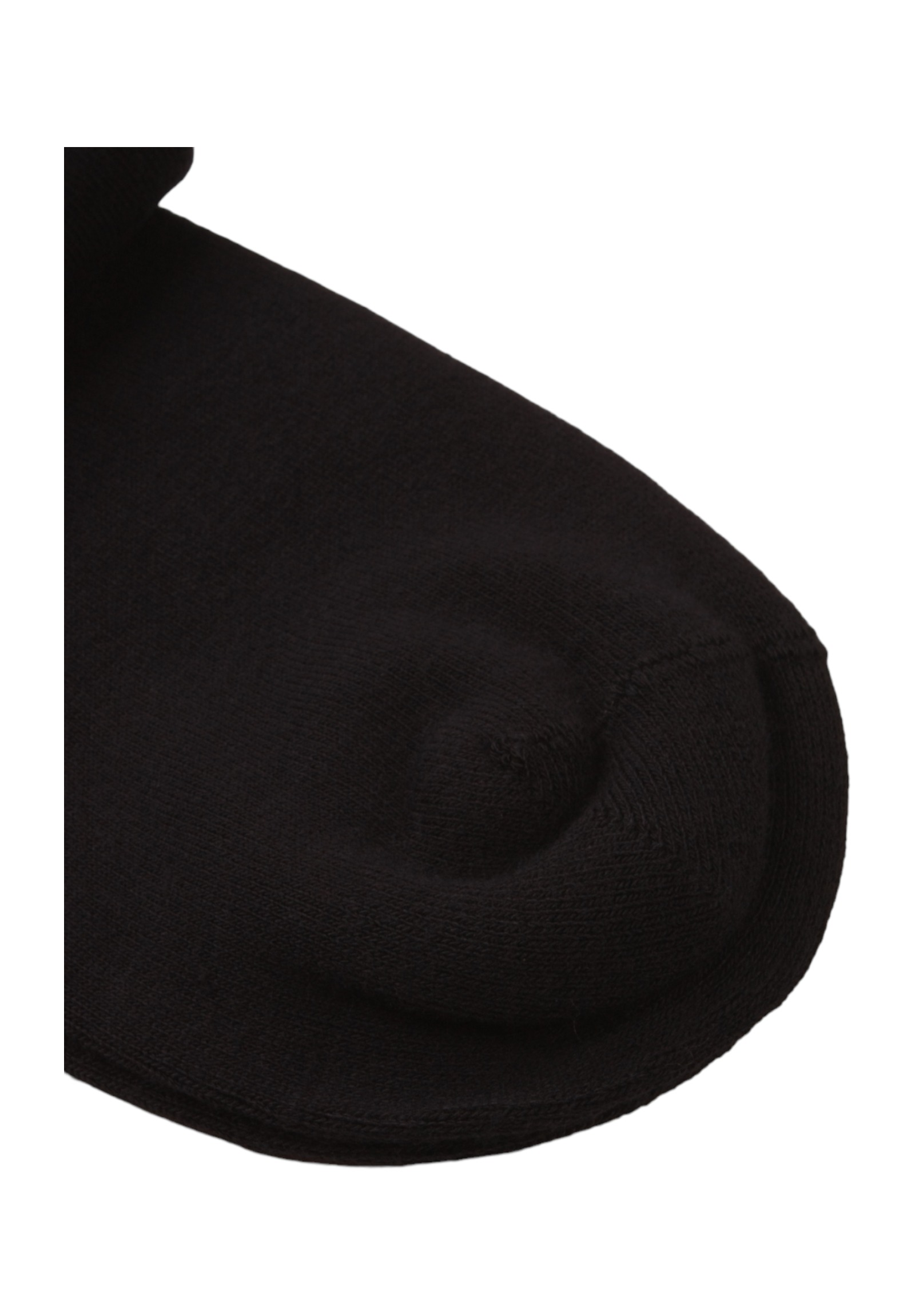 Κάλτσα Medical για διαβητικούς Bamboo Soma Socks 1003SS-Μπλε φωτογραφία