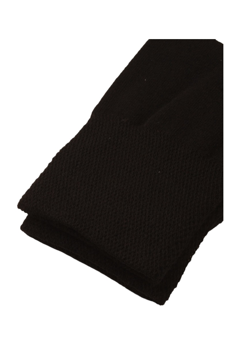 Κάλτσα Medical για διαβητικούς Dimi Socks merino wool 1004DS-Μπλε φωτογραφία