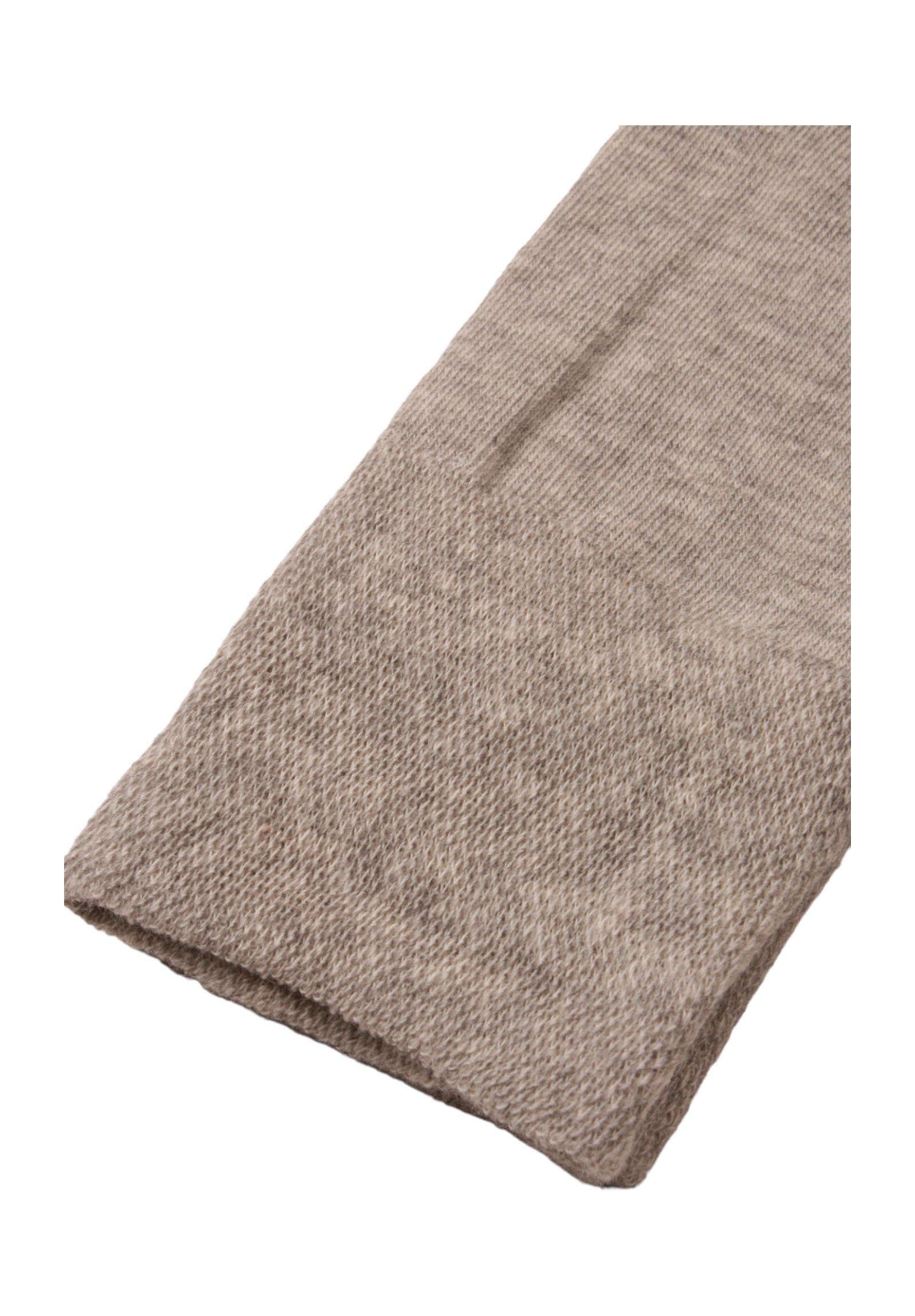 Κάλτσα Medical χωρίς λάστιχο βαμβακερές Dimi Socks 1003DS-Γκρι φωτογραφία