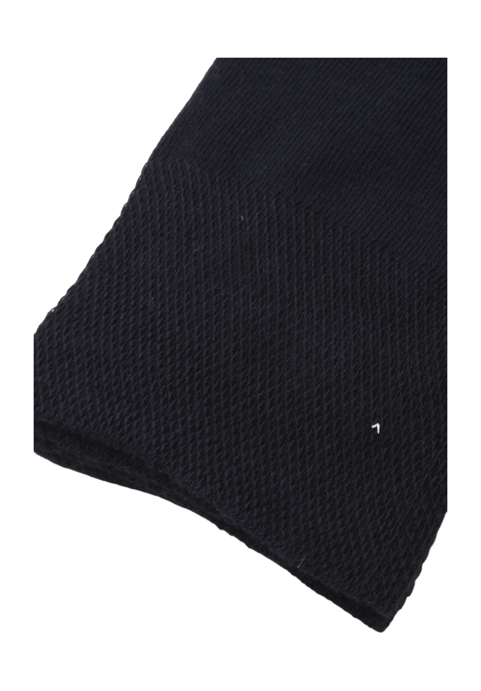 Κάλτσα Medical χωρίς λάστιχο βαμβακερές Dimi Socks 1003DS-Μπλε Σκούρο φωτογραφία