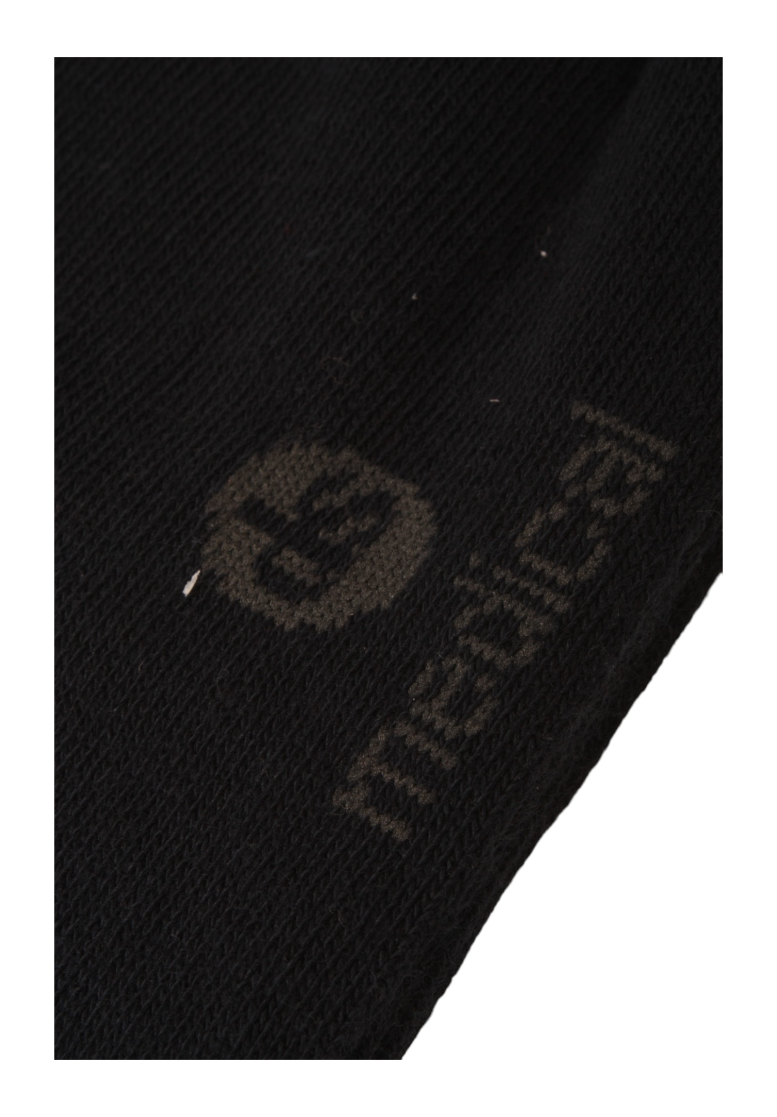 Κάλτσα Medical χωρίς λάστιχο βαμβακερές Dimi Socks 1003DS-Μπλε Σκούρο φωτογραφία