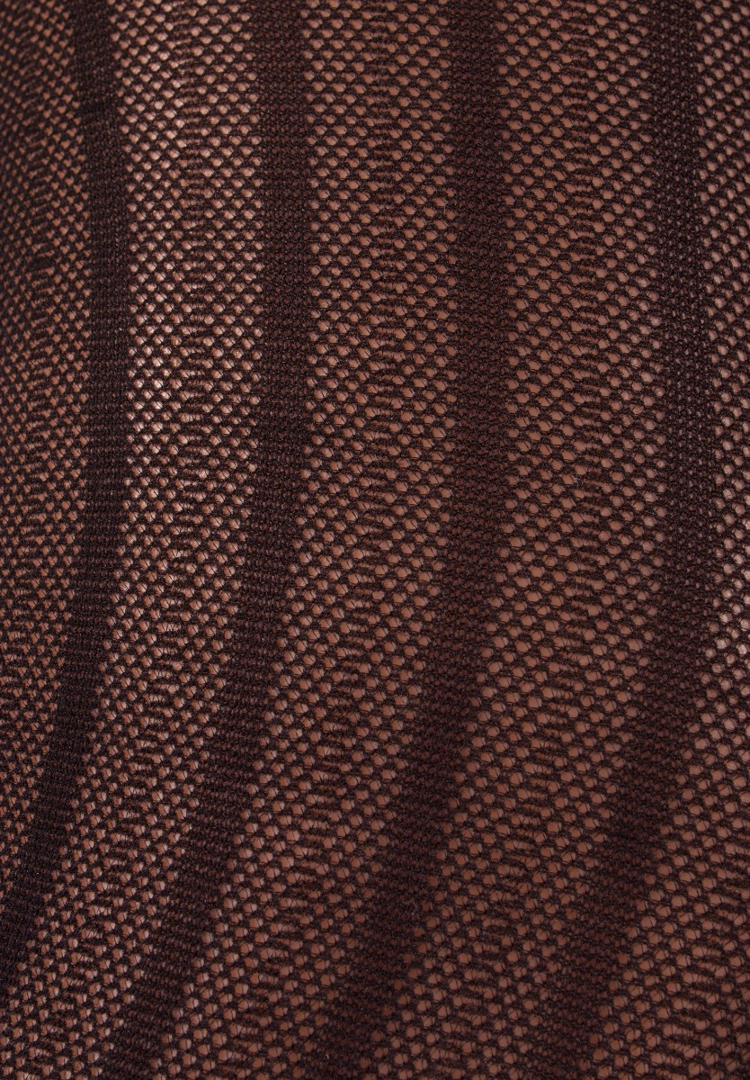 Καλσόν με σχέδια Linea D'oro K857 φωτογραφία