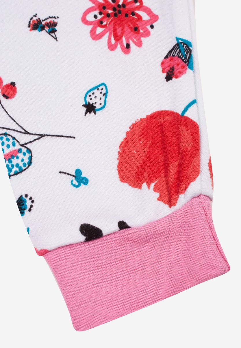 Πιτζάμα Mummy & Me Panolino PN14273 φωτογραφία