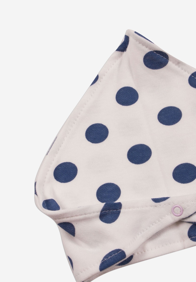 Πιτζάμα βρεφική Sailing Panolino PN14245 φωτογραφία