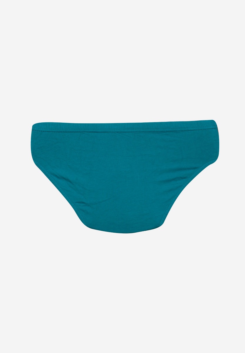 Σλιπάκια παιδικά Rock 5 τεμ. 7671WGR φωτογραφία