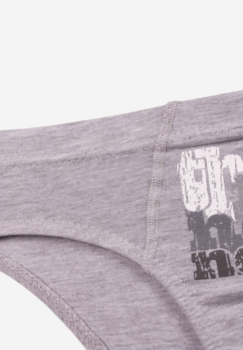 Σλιπάκια εφηβικά 2 Τεμ. 7672-1 φωτογραφία