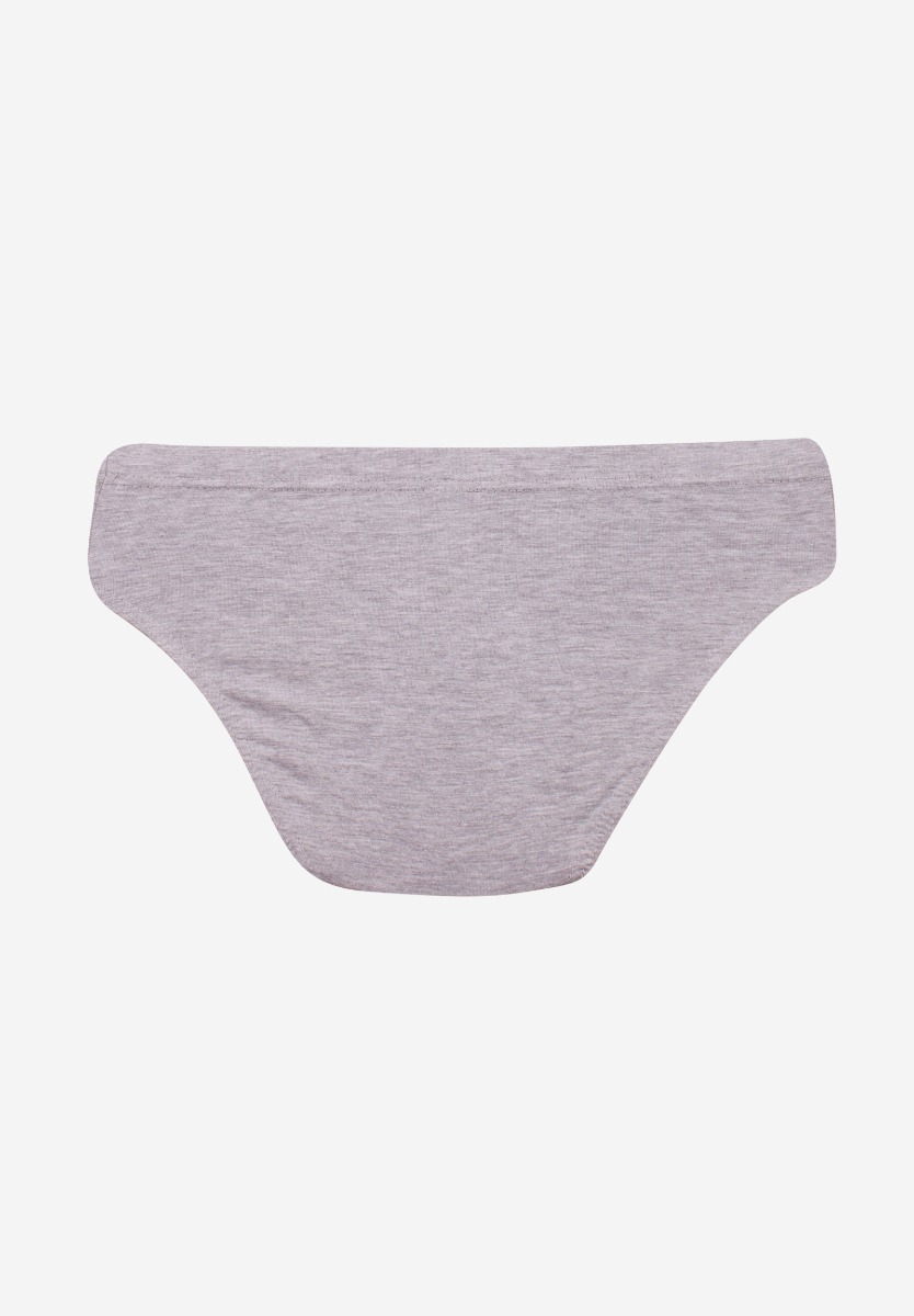 Σλιπάκια εφηβικά 2 Τεμ. 7672-1 φωτογραφία