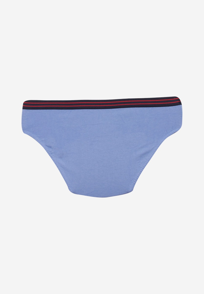 Σλιπάκια παιδικά Planes 5 Τεμ. 7671WGU φωτογραφία