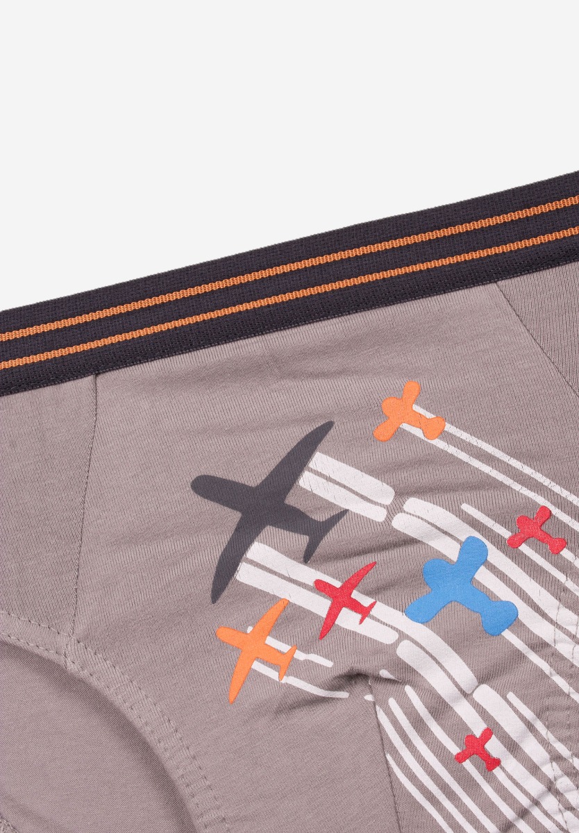 Σλιπάκια παιδικά Planes 5 Τεμ. 7671WGU φωτογραφία