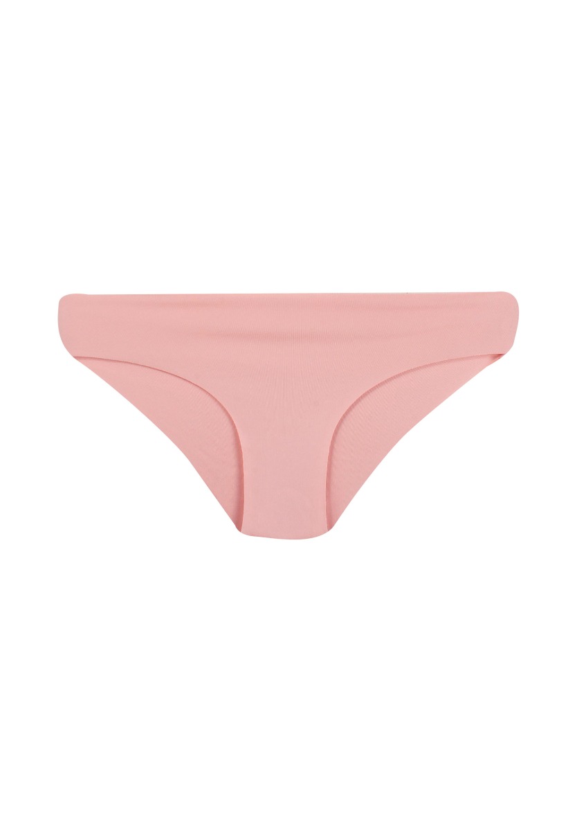 Σλιπ αόρατο Cottonhill χωρίς ραφές Laser Cut 6 Τεμ. ch0462 φωτογραφία