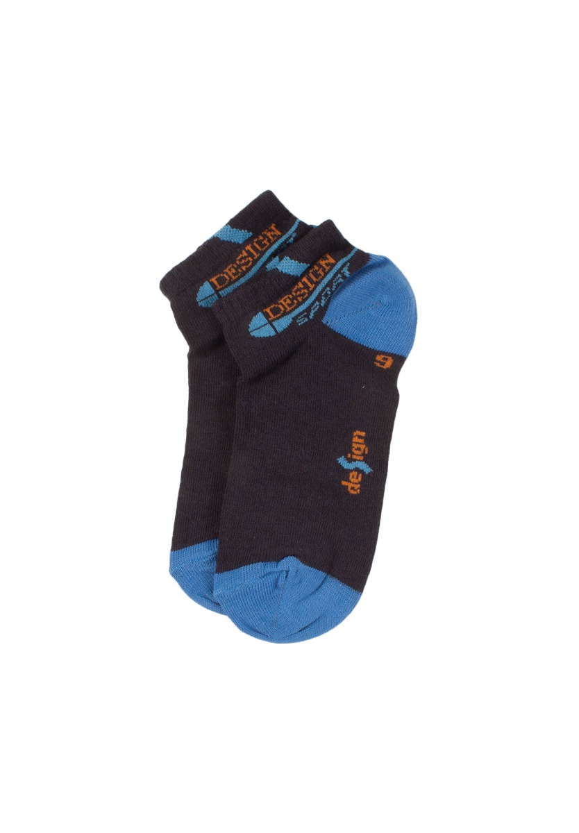 Σοσόνια παιδικά Design Super Προσφορά 6 Τεμ. DE18 φωτογραφία