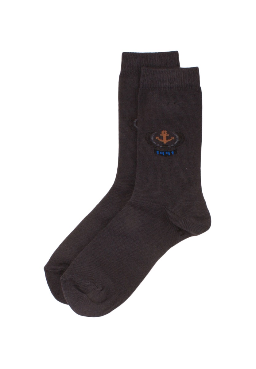 Κάλτσες παιδικές Anchors Design 6 Τεμ. 5503662 φωτογραφία