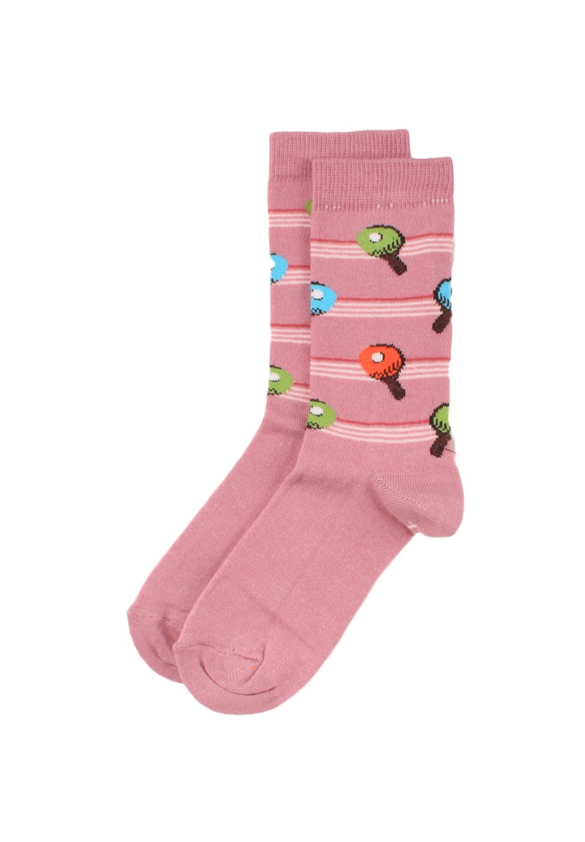 Κάλτσες παιδικές Colourful Keys Design 6 Τεμ. 5511644 φωτογραφία