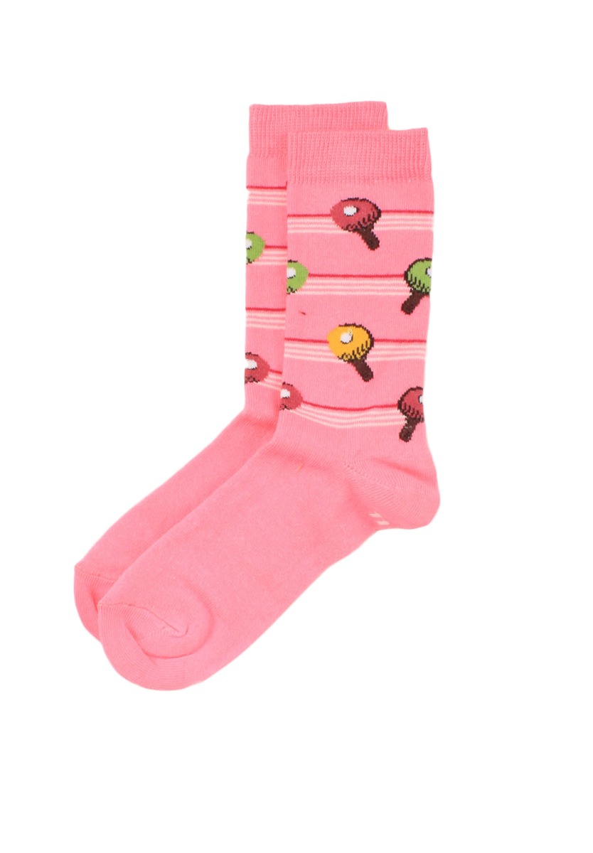 Κάλτσες παιδικές Colourful Keys Design 6 Τεμ. 5511644 φωτογραφία