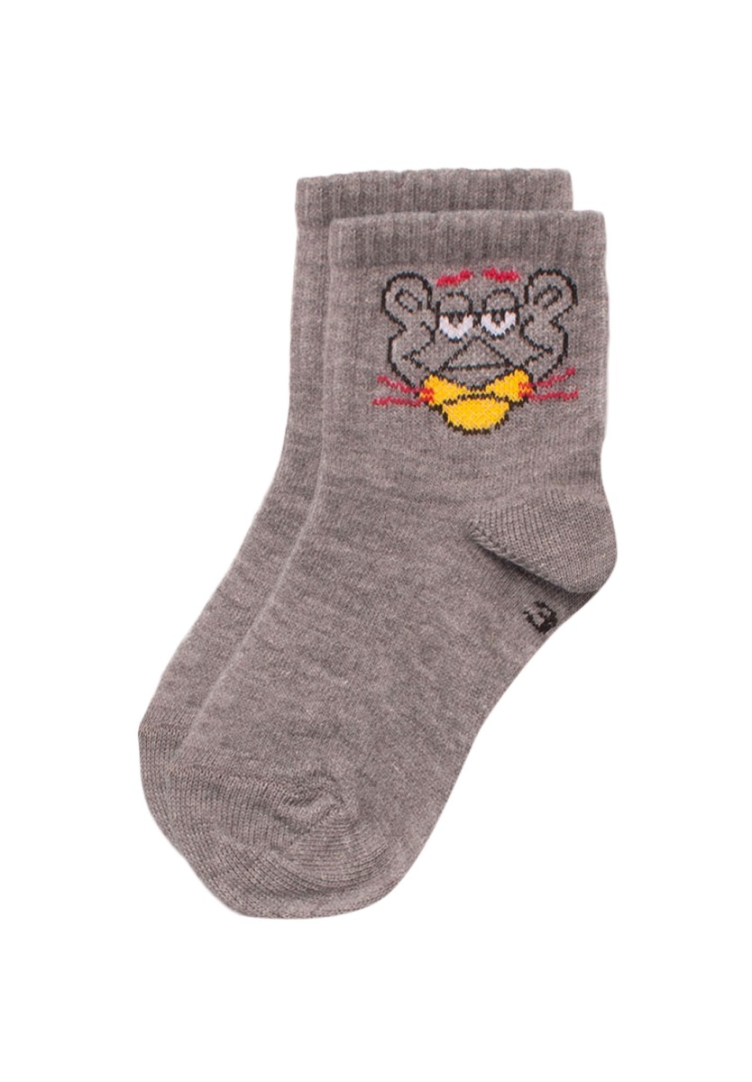 Κάλτσες παιδικές ημίκοντες Cool Games 6 Τεμ. 5105093 φωτογραφία