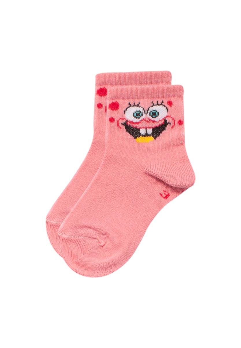 Κάλτσες παιδικές ημίκοντες Cool Games 6 Τεμ. 5105093 φωτογραφία