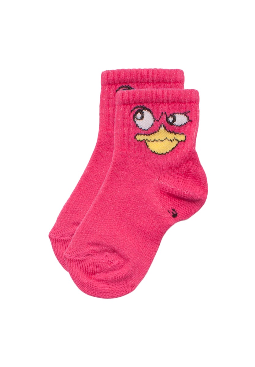 Κάλτσες παιδικές ημίκοντες Cool Games 6 Τεμ. 5105093 φωτογραφία