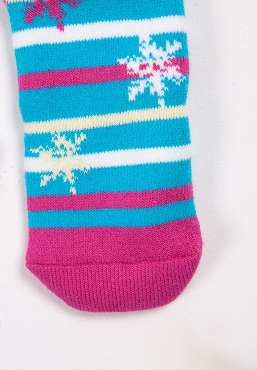 Κάλτσα παιδική ισοθερμική Frozen FR12429 φωτογραφία