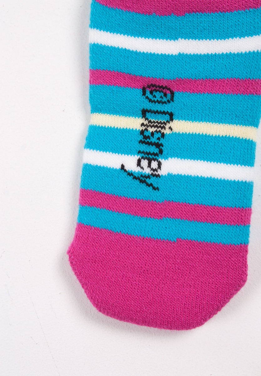 Κάλτσα παιδική ισοθερμική Frozen FR12429 φωτογραφία