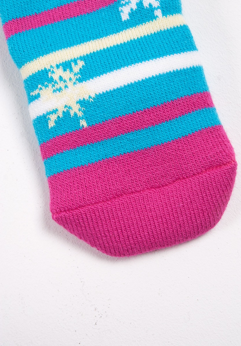 Κάλτσα παιδική ισοθερμική Frozen FR12429 φωτογραφία