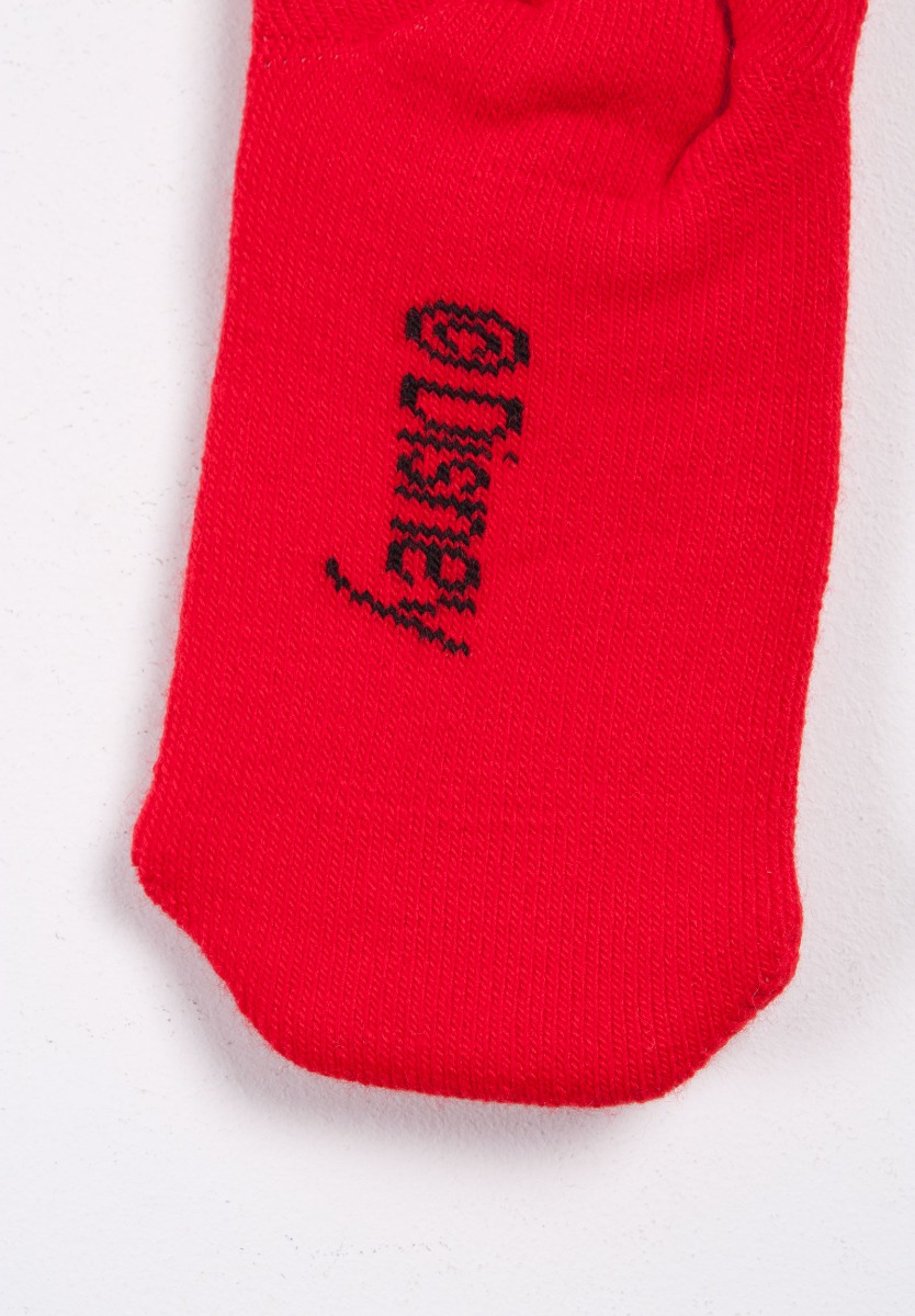 Κάλτσες παιδικές ισοθερμικές Minnie Disney MN12431 φωτογραφία